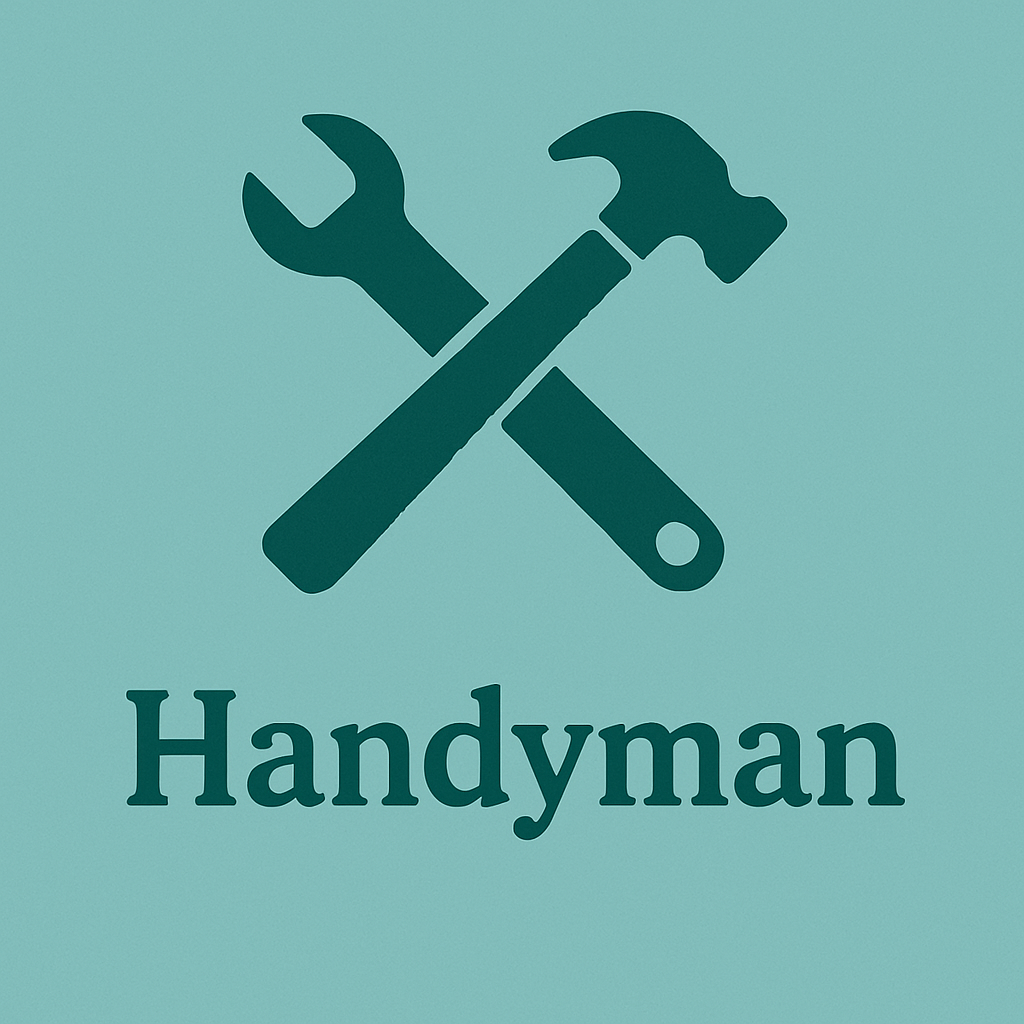 Handyman