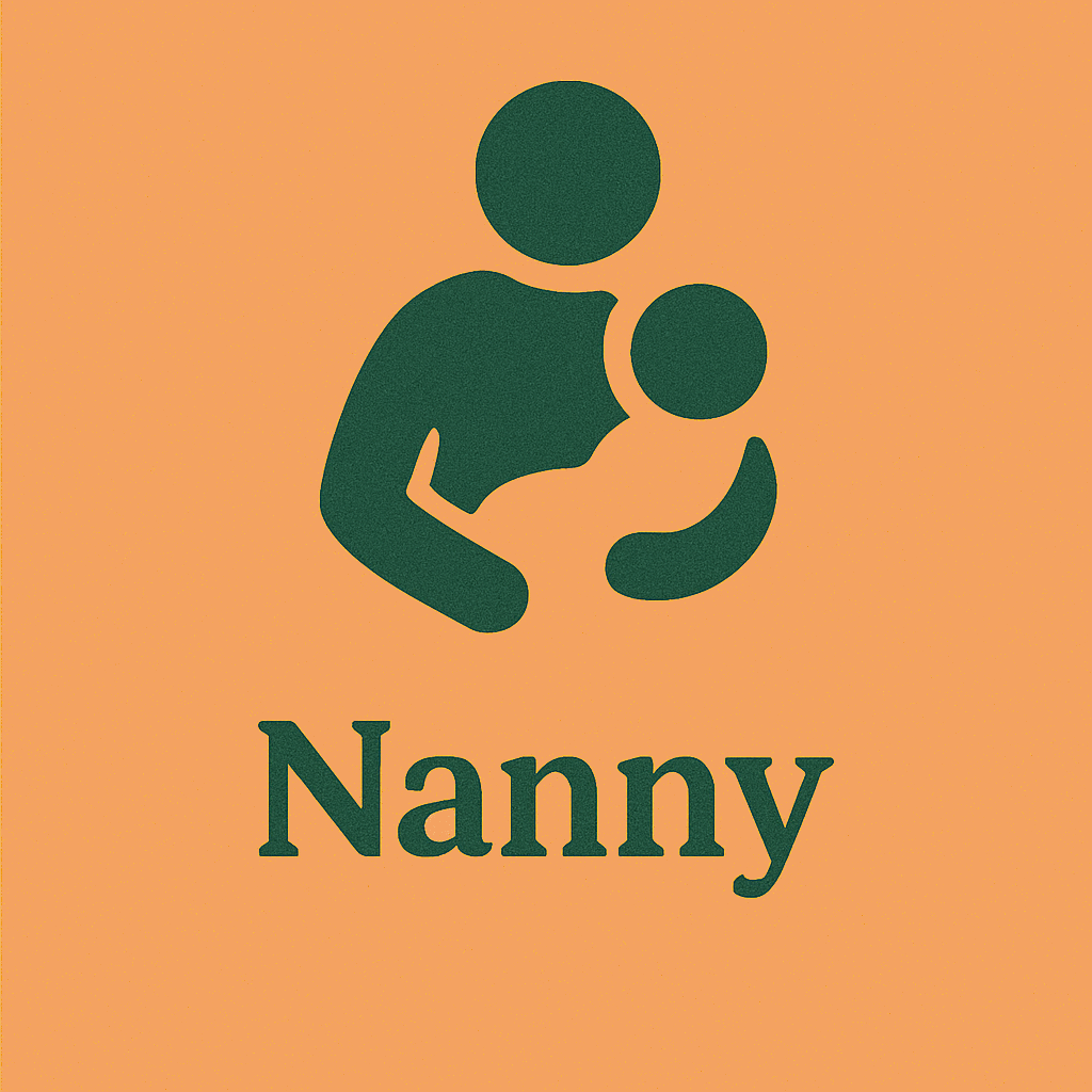 Nanny