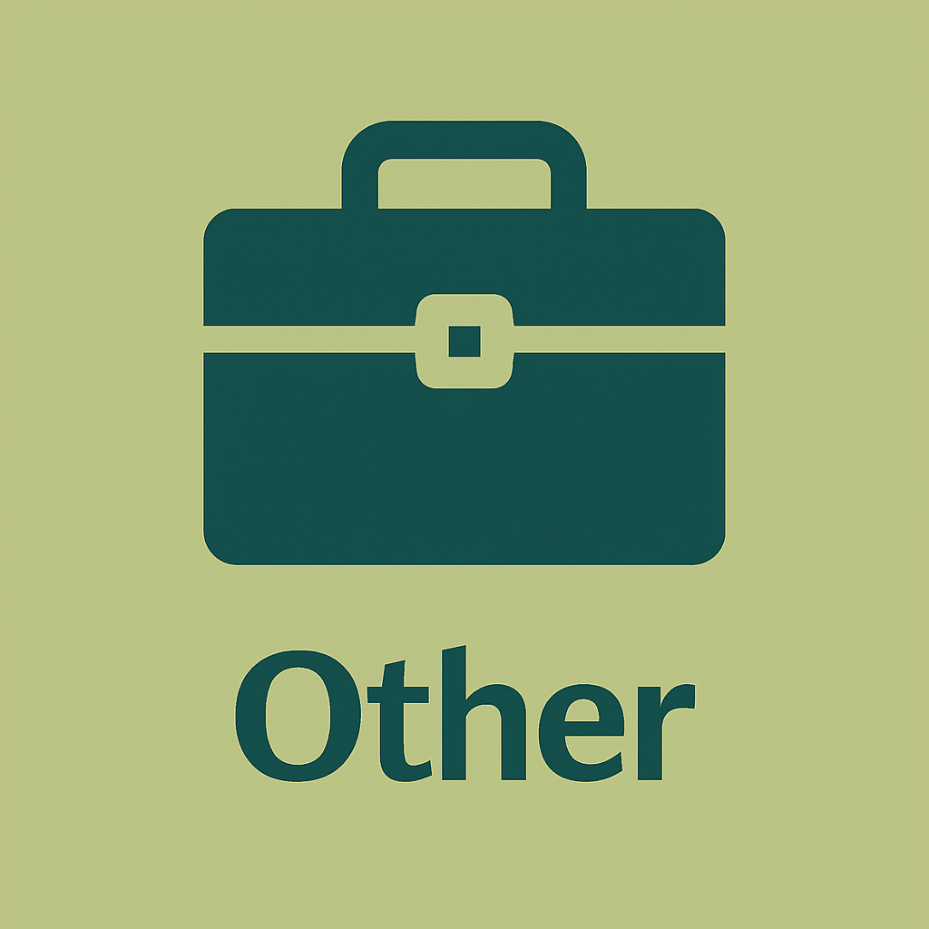 Other