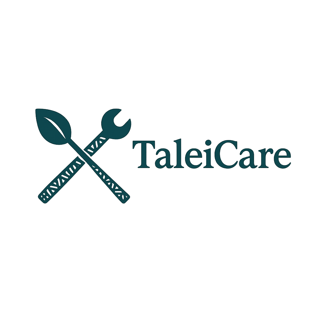 TaleiCare